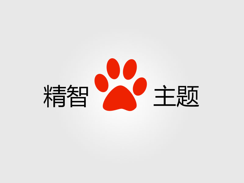 全科室一站式诊疗，贵阳友好妇科全方位解决女性各类健康难题